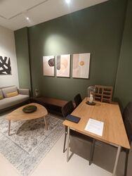 Teck Chye Terrace (D19), Apartment #531983961
